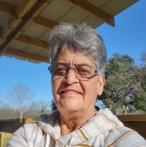 Meet your Posher, Shari